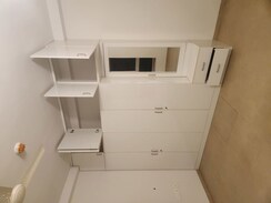 4 BHK + Servant Room,Study Room Penthouse For Rent in Bhartiya Nikoo Homes Phase 2