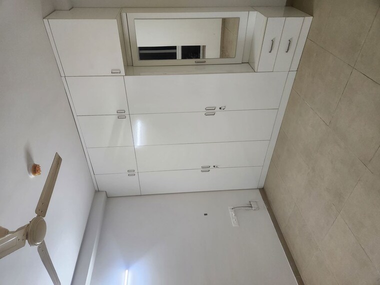 undefined, bhartiya-nikoo-homes-phase-2 4 Bedroom 3250 Sq.Ft. Penthouse In Thanisandra Main Road Bangalore 10222063