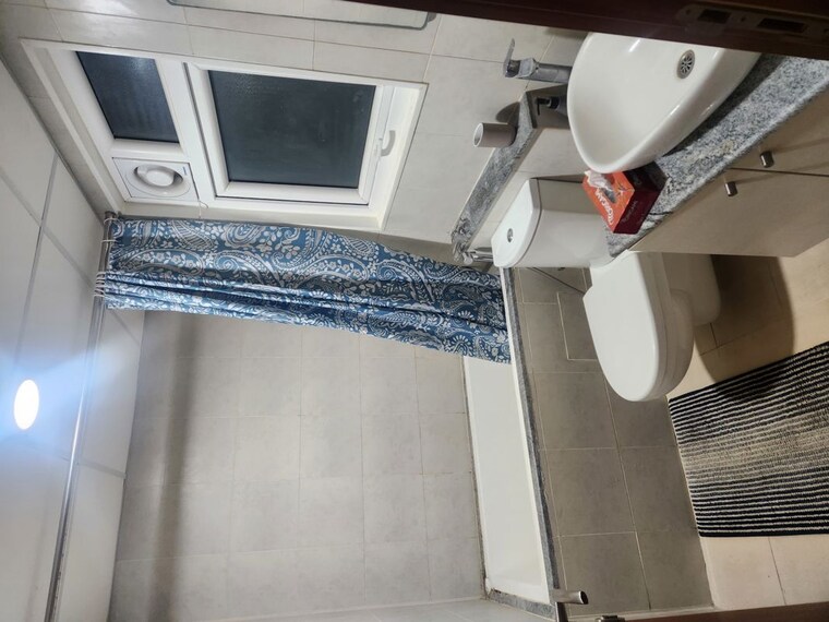 undefined, bhartiya-nikoo-homes-phase-2 4 Bedroom 3250 Sq.Ft. Penthouse In Thanisandra Main Road Bangalore 10222063