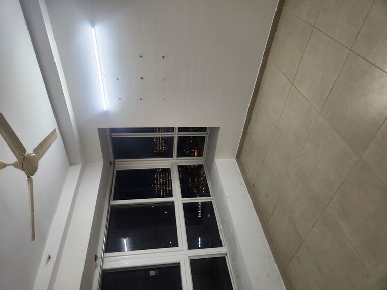 undefined, bhartiya-nikoo-homes-phase-2 4 Bedroom 3250 Sq.Ft. Penthouse In Thanisandra Main Road Bangalore 10222063