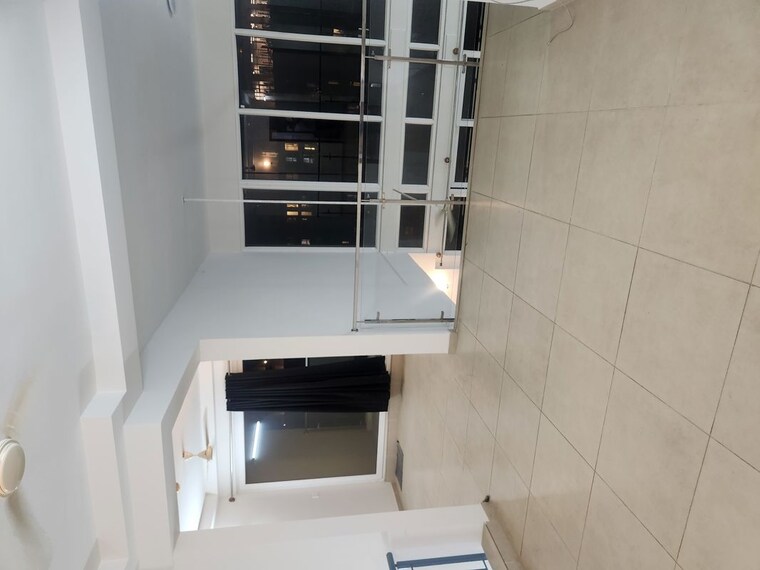 undefined, bhartiya-nikoo-homes-phase-2 4 Bedroom 3250 Sq.Ft. Penthouse In Thanisandra Main Road Bangalore 10222063