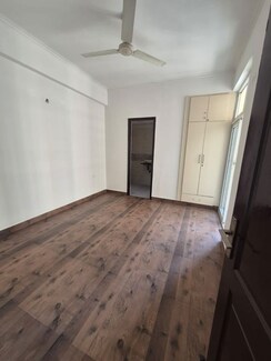 2 BHK + Pooja Room Apartment For Sale in Fusion Homes