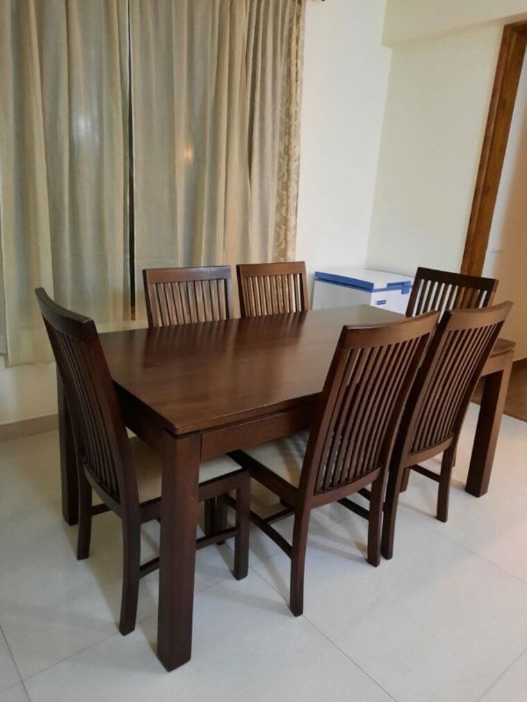 Living Room, greater kailash ii 2 Bedroom 2000 Sq.Ft. Builder Floor In Greater Kailash ii Delhi 10222075