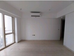 3 BHK + Pooja Room,Study Room Apartment For Rent in Lodha The Park