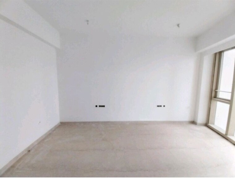 Room, lodha-the-park 3 Bedroom 1348 Sq.Ft. Apartment In Worli Mumbai 10222080