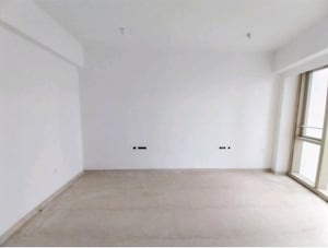 Room in 3 BHK Apartment at Lodha The Park, Worli – for Rent