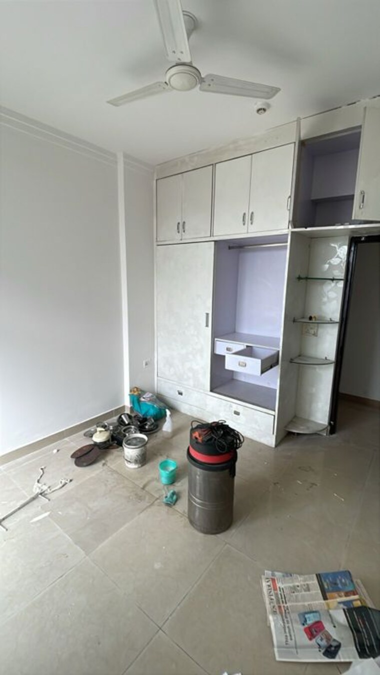Dinning Area, hawelia-valencia-homes 2 Bedroom 935 Sq.Ft. Apartment In Sector 1 Greater Noida Greater Noida 10222073