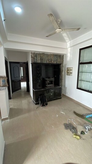 Master Plan in 2 BHK Apartment at Hawelia Valencia Homes, Sector 1 Greater Noida – for Sale