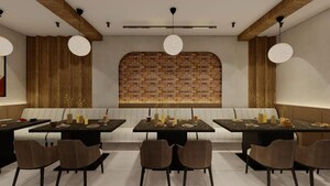  Plot For Sale in ARN Globus IT Park, Knowledge Park 3 Greater Noida