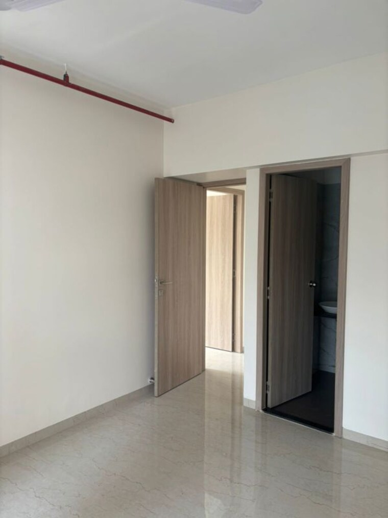 Room, srishti-elegance 1 Bedroom 430 Sq.Ft. Apartment In Bhandup West Mumbai 10222099