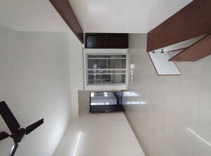 2 BHK Independent House For Rent in Ambe Residency, Hsr Layout