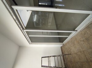 Furnished Amenities in 2 BHK Independent House at Ambe Residency, Hsr Layout – for Rent