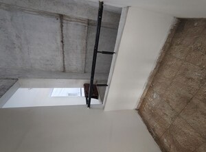 Furnished Amenities in 2 BHK Independent House at Ambe Residency, Hsr Layout – for Rent