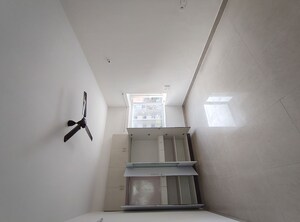 Furnished Amenities in 2 BHK Independent House at Ambe Residency, Hsr Layout – for Rent