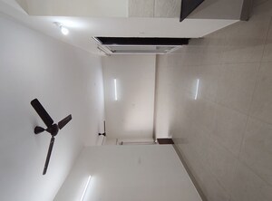 Room in 2 BHK Independent House at Ambe Residency, Hsr Layout – for Rent