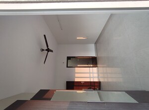 Furnished Amenities in 2 BHK Independent House at Ambe Residency, Hsr Layout – for Rent