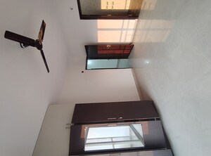 Furnished Amenities in 2 BHK Independent House at Ambe Residency, Hsr Layout – for Rent