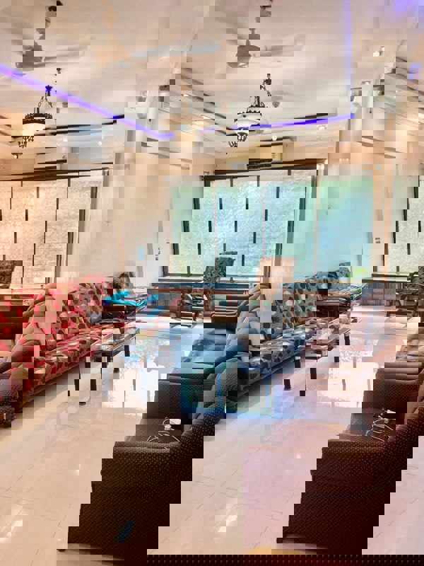 1 BHK 538 Sq.Ft. Apartment in Nirmal Lifestyle Residency CHS Ltd