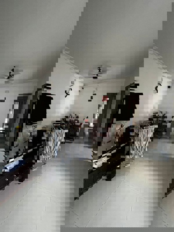 2 BHK 760 Sq.Ft. Apartment in Sun City Mercury