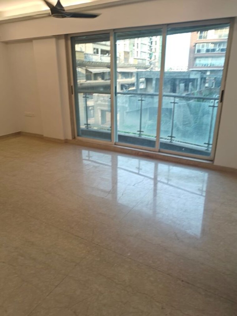 Room, gk-sai-radha-complex 2 Bedroom 788 Sq.Ft. Apartment In Bhandup West Mumbai 10222114