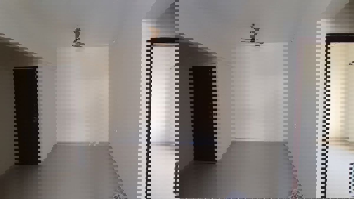 2 BHK 788 Sq.Ft. Apartment in GK Sai Radha Complex