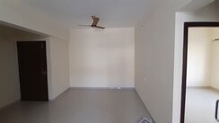2 BHK Apartment For Rent in GK Sai Radha Complex