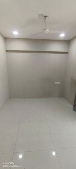 1 BHK Apartment For Rent in Naman Premier