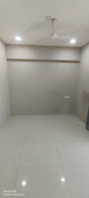 1 BHK Apartment For Rent in Naman Premier, Andheri East