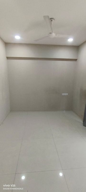 1 BHK Apartment For Rent in Naman Premier
