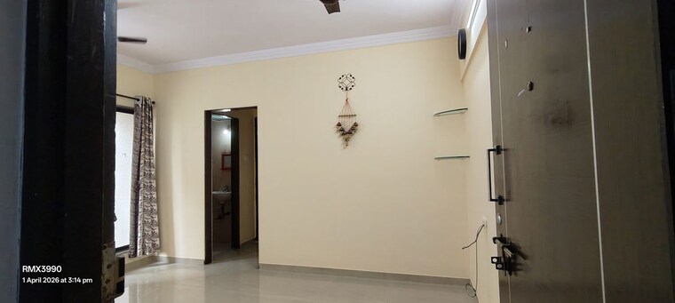 Room, bhandup-subhakamana-chs 1 Bedroom 600 Sq.Ft. Apartment In Bhandup East Mumbai 10222117