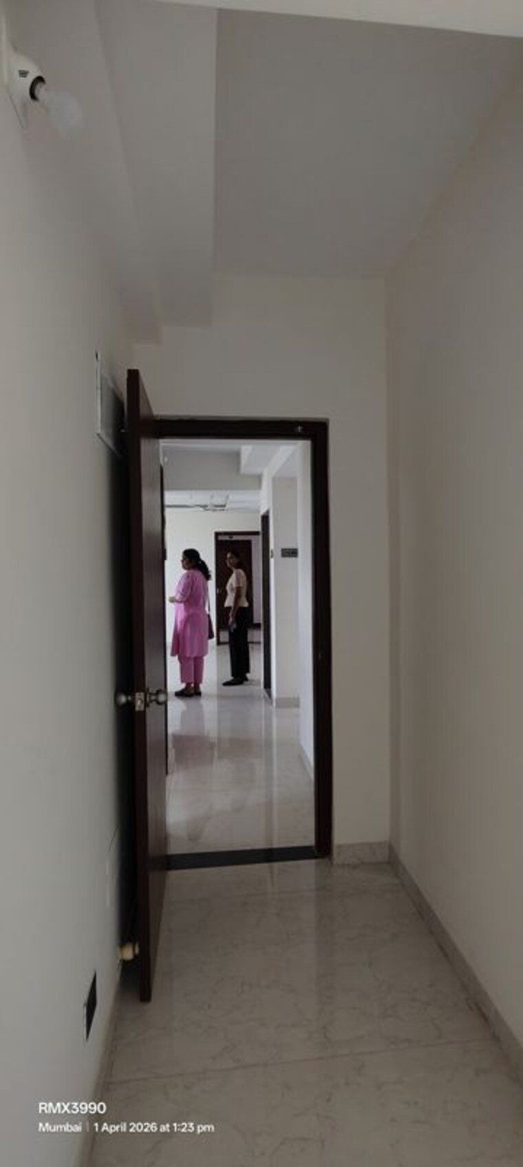 undefined, powai 2 Bedroom 900 Sq.Ft. Apartment In Powai Mumbai 10222118