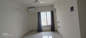 Building Lobby in 2 BHK Apartment at Powai – for Rent