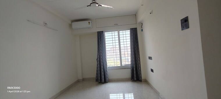 undefined, powai 2 Bedroom 900 Sq.Ft. Apartment In Powai Mumbai 10222118
