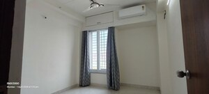 Room in 2 BHK Apartment at Powai – for Rent