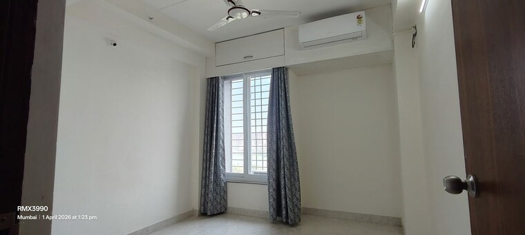 Room, powai 2 Bedroom 900 Sq.Ft. Apartment In Powai Mumbai 10222118