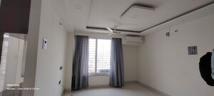 2 BHK Apartment For Rent in Powai