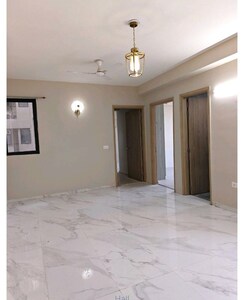 2 BHK Apartment For Sale in M3M Skywalk