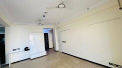 3 BHK + Pooja Room Apartment For Sale in Dasnac The Jewel