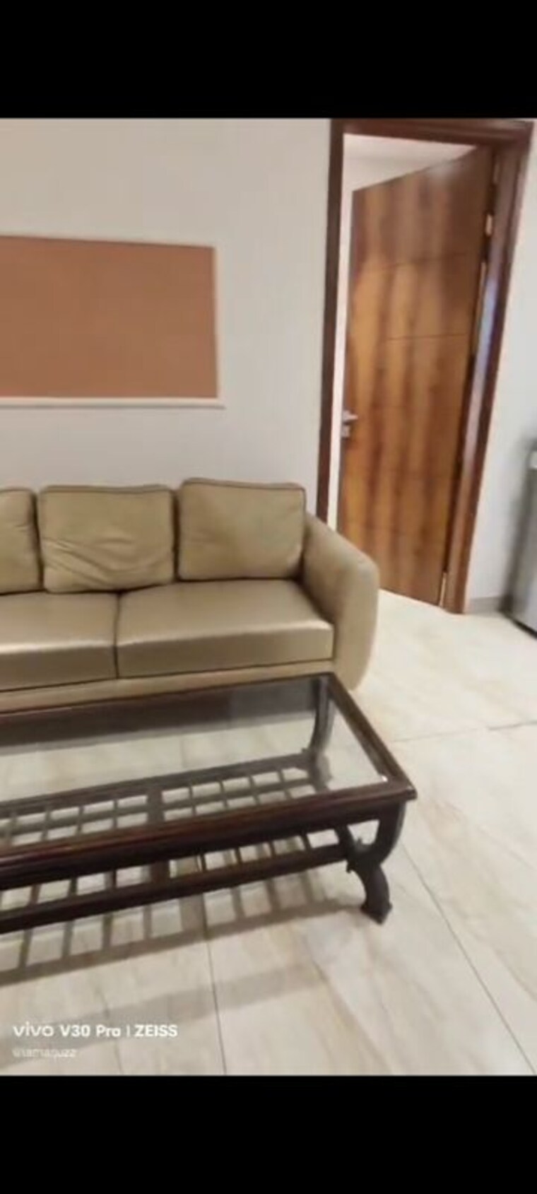 Bedroom, lajpat nagar ii 1 Bedroom 450 Sq.Ft. Apartment In Lajpat Nagar ii Delhi 10216003