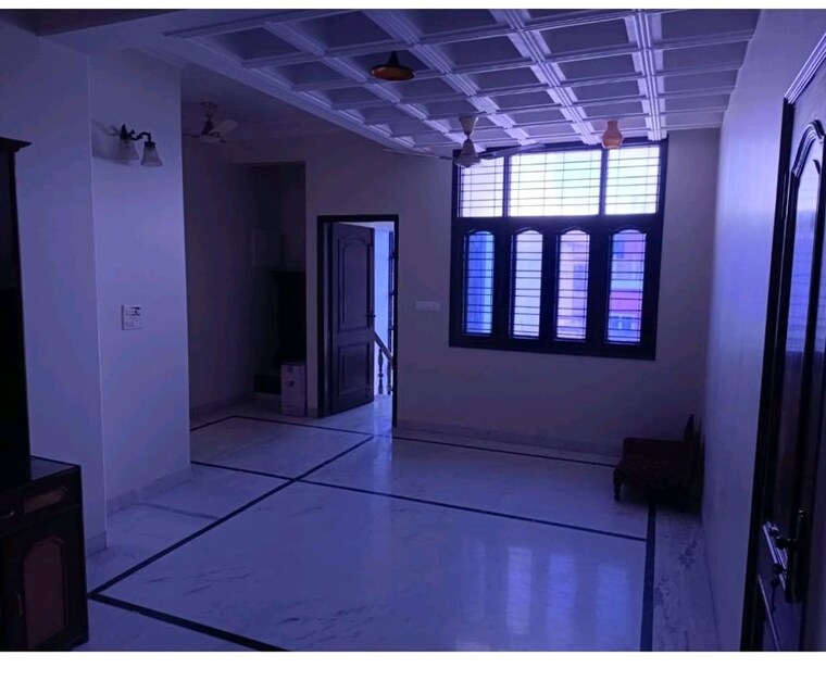 undefined, sector 55 2 Bedroom 1375 Sq.Ft. Independent House In Sector 55 Noida 10222128