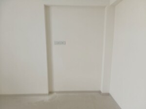 Room in 2 BHK Apartment at Bhumi Silverio, Chikhali – for Rent