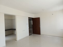 2 BHK + Extra Room Apartment For Rent in Bhumi Silverio