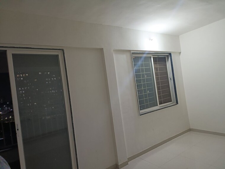 undefined, bhumi-silverio 2 Bedroom 751 Sq.Ft. Apartment In Chikhali Pune 10222129