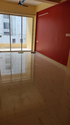 Room in 3 BHK Apartment at New Town Tower, New Town Action Area 1 – for Sale