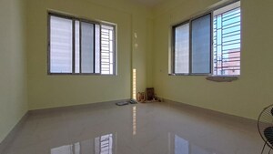 Room in 3 BHK Apartment at New Town Tower, New Town Action Area 1 – for Sale