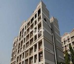 1 BHK 575 Sq.Ft. Apartment in Raj Tarang