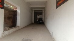 Retail Shop For Rent in Boring Road
