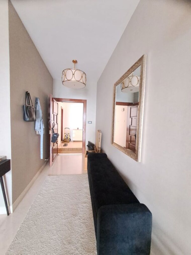 undefined, karle-zenith-residence 3.5 Bedroom 2436 Sq.Ft. Apartment In Nagavara Bangalore 10222223