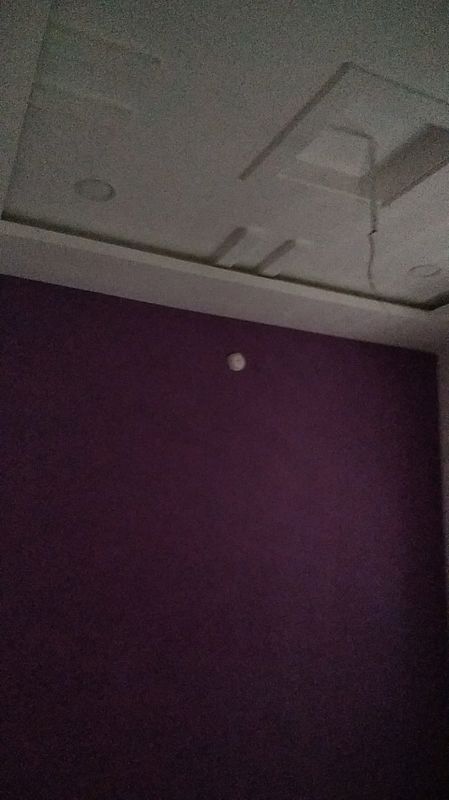 3 BHK 1652 Sq.Ft. Apartment in Abhi Homes Hayathnagar