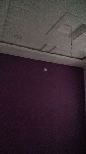 3 BHK Apartment For Sale in Abhi Homes Hayathnagar, Hayathnagar